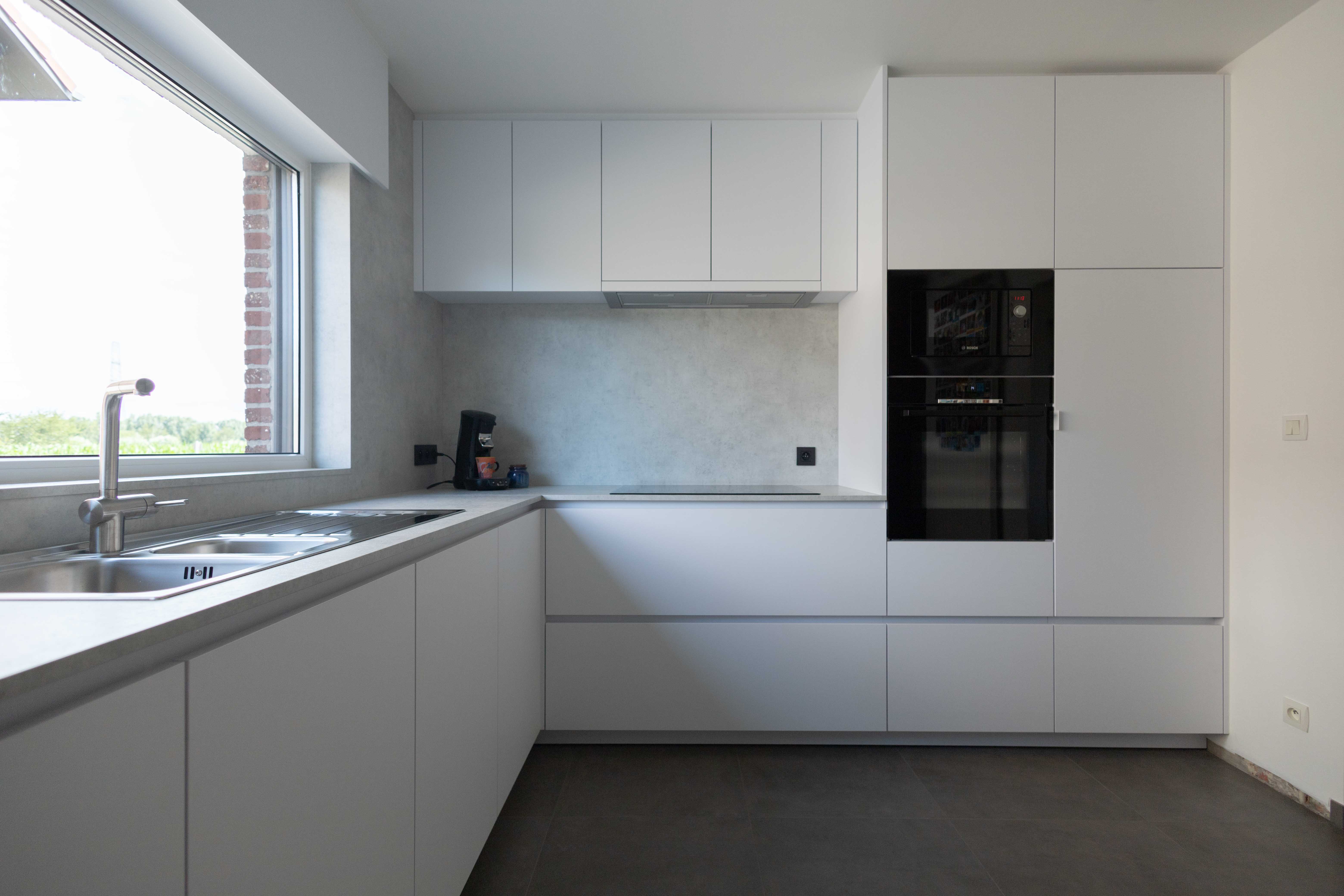 Evergem — 02