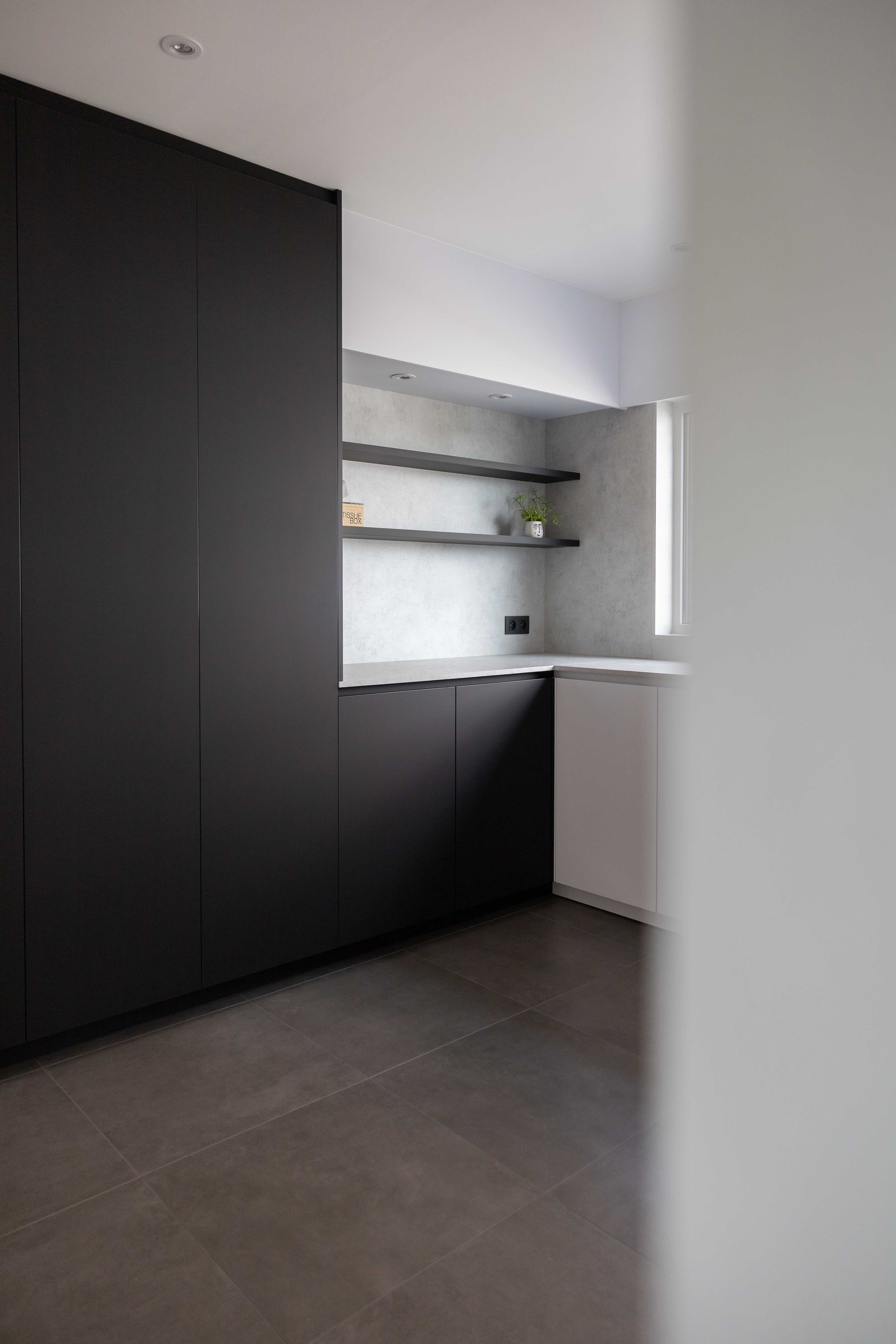 Project Evergem