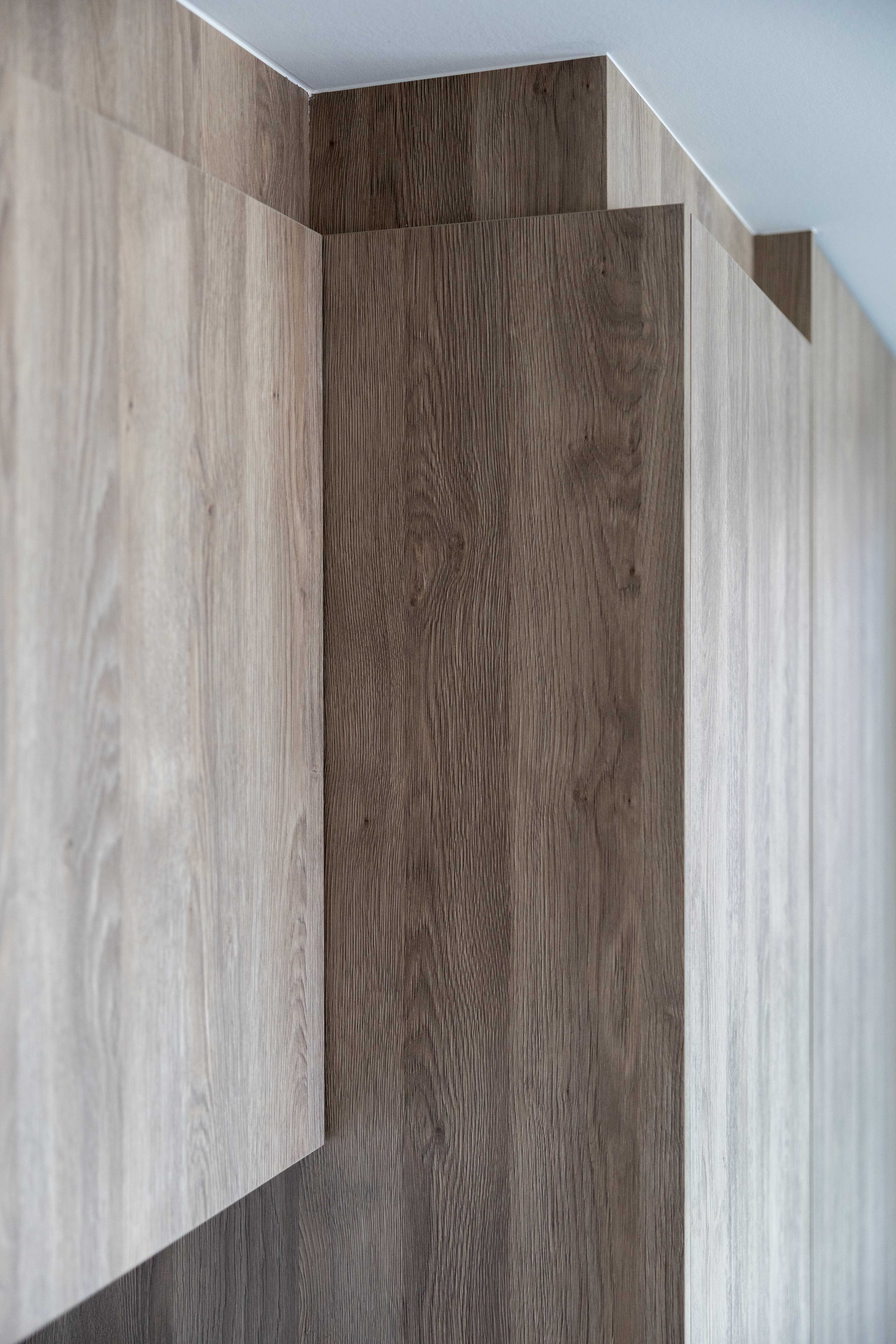 Evergem II — 04