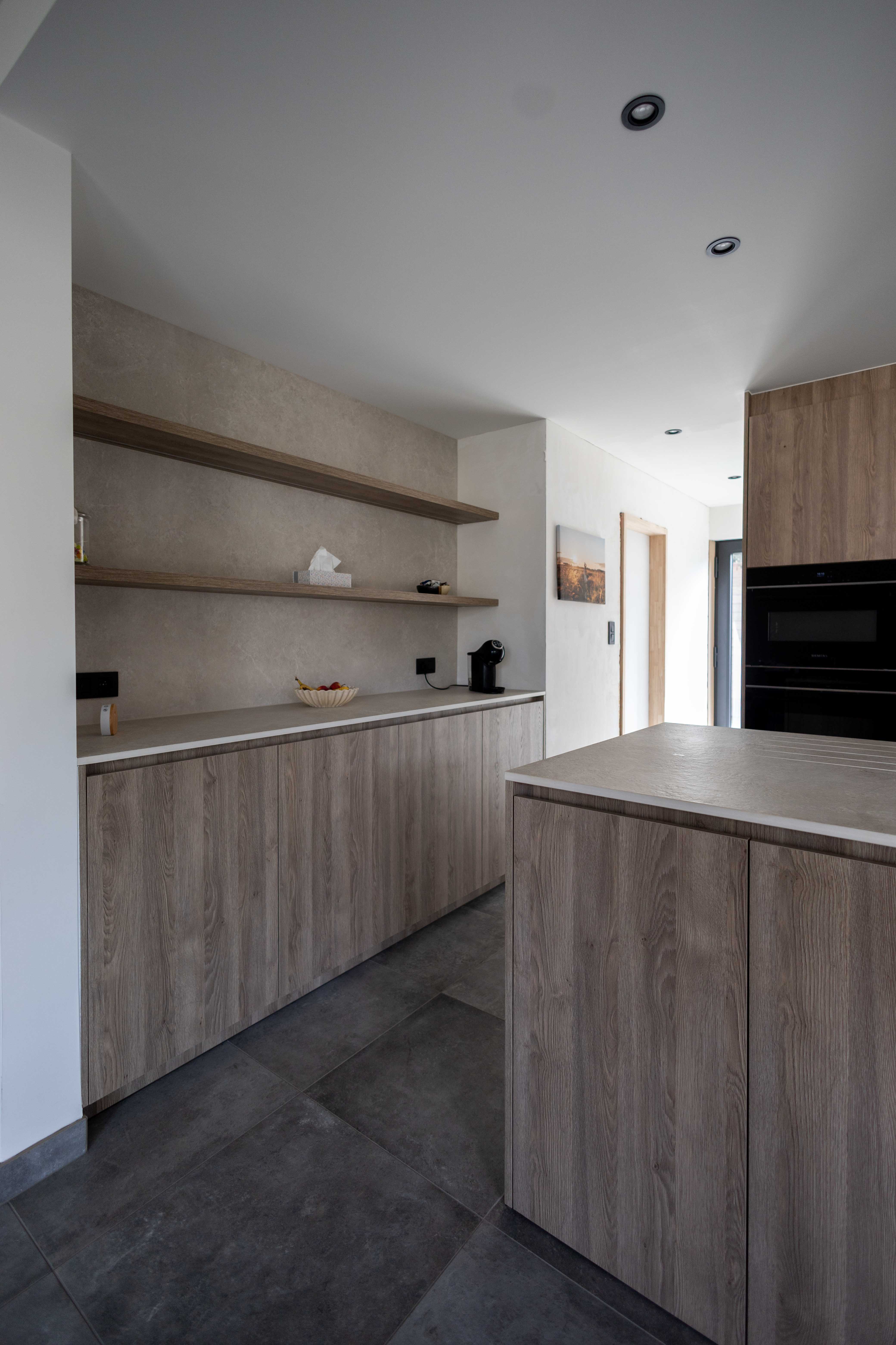 Evergem II — 12